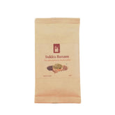 Isha Life Sukku Banam Coffee (Caffeine Free) - Safuron Naturals